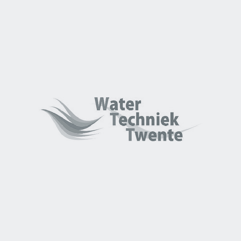Water Techiek Twente